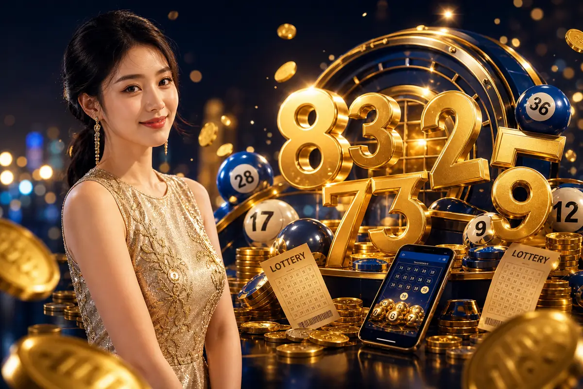 7555be বোনাস স্বাগত অফার